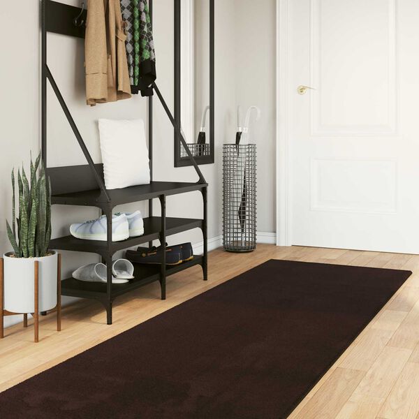 Productafbeelding 2 van 10