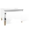 Miniatuurafbeelding van het product 9 van 12