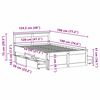 Miniatuurafbeelding van het product 13 van 13