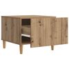 Miniatuurafbeelding van het product 4 van 11