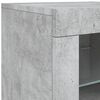 Miniatuurafbeelding van het product 11 van 17