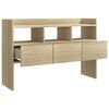 Miniatuurafbeelding van het product 5 van 9