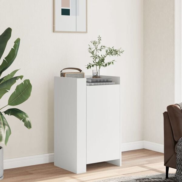 Productafbeelding 2 van 12