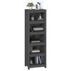 Miniatuurafbeelding van het product 6 van 8