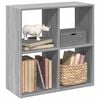 Miniatuurafbeelding van het product 2 van 11