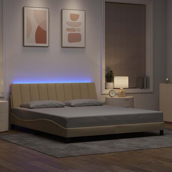 Productafbeelding 4 van 15