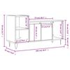 Miniatuurafbeelding van het product 12 van 14