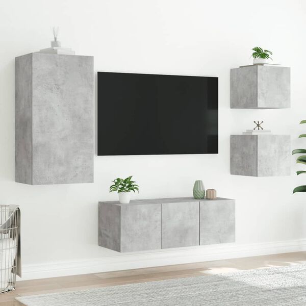 Productafbeelding 4 van 19