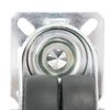 Miniatuurafbeelding van het product 8 van 8