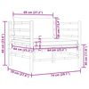 Miniatuurafbeelding van het product 6 van 8