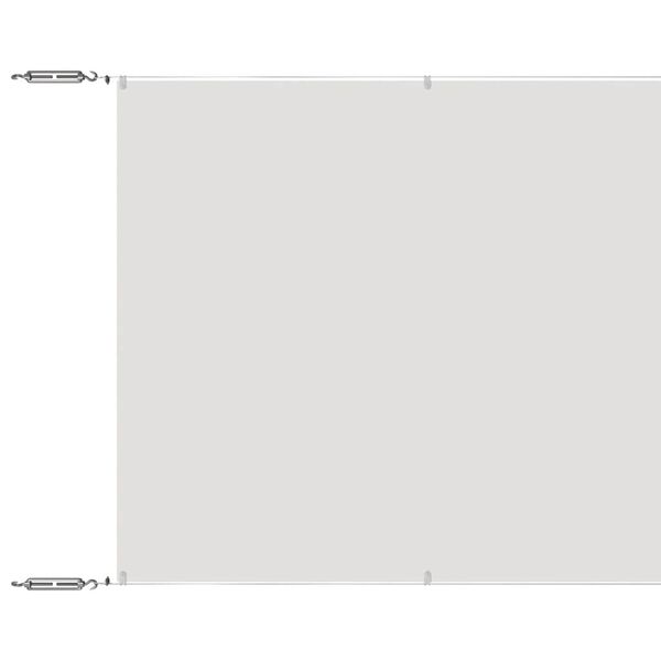 Productafbeelding 1 van 6