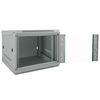 Miniatuurafbeelding van het product 2 van 9