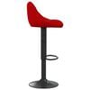 Miniatuurafbeelding van het product 5 van 9