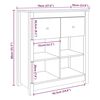 Miniatuurafbeelding van het product 9 van 10