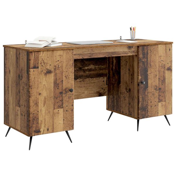 Productafbeelding 2 van 9