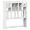 Miniatuurafbeelding van het product 8 van 11