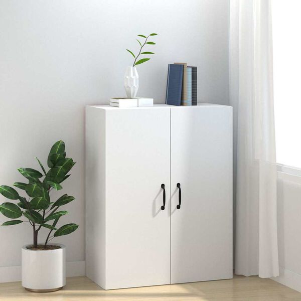Productafbeelding 3 van 11
