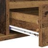 Miniatuurafbeelding van het product 10 van 13