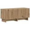 Miniatuurafbeelding van het product 4 van 9