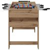 Miniatuurafbeelding van het product 5 van 12