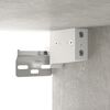 Miniatuurafbeelding van het product 9 van 13