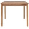 Miniatuurafbeelding van het product 3 van 6
