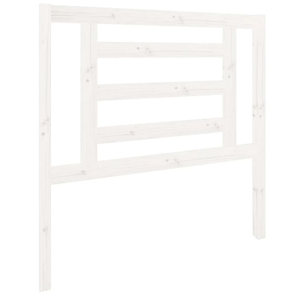 Productafbeelding 1 van 6