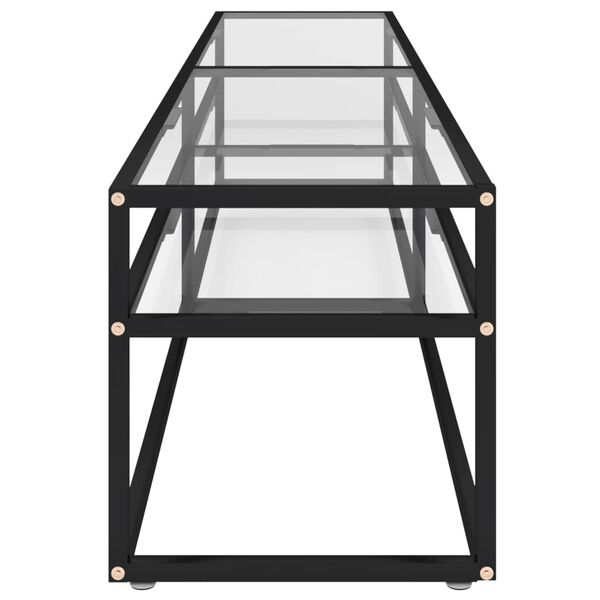 Productafbeelding 4 van 6