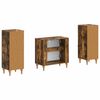 Miniatuurafbeelding van het product 5 van 9