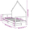 Miniatuurafbeelding van het product 10 van 10