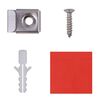 Miniatuurafbeelding van het product 9 van 9