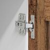 Miniatuurafbeelding van het product 9 van 12