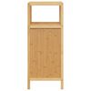 Miniatuurafbeelding van het product 4 van 8