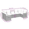 Miniatuurafbeelding van het product 8 van 12