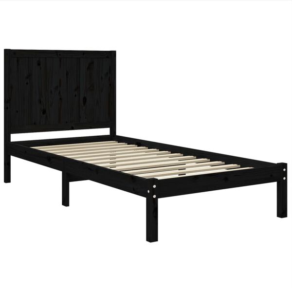 Productafbeelding 4 van 6