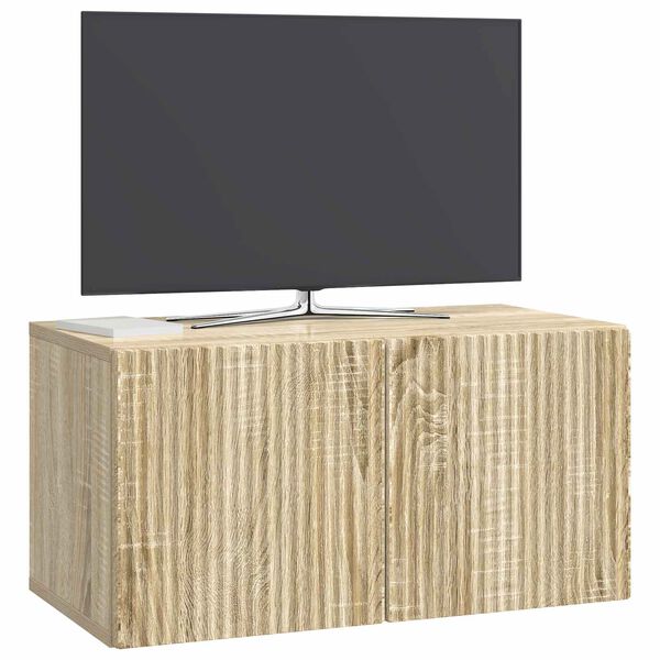 Productafbeelding 2 van 8