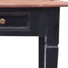 Miniatuurafbeelding van het product 7 van 11