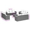 Miniatuurafbeelding van het product 7 van 11