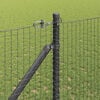 Miniatuurafbeelding van het product 4 van 17