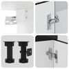 Miniatuurafbeelding van het product 6 van 11