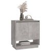 Miniatuurafbeelding van het product 6 van 9