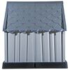 Miniatuurafbeelding van het product 5 van 9