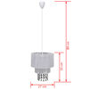 Miniatuurafbeelding van het product 4 van 4