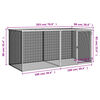 Miniatuurafbeelding van het product 8 van 8