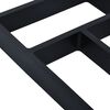 Miniatuurafbeelding van het product 5 van 6