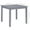 Miniatuurafbeelding van het product 6 van 6