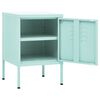 Miniatuurafbeelding van het product 4 van 10