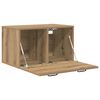 Miniatuurafbeelding van het product 3 van 8