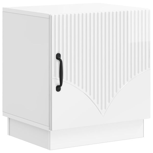 Productafbeelding 1 van 9