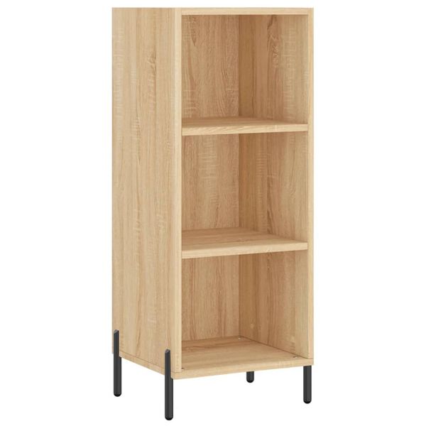 Productafbeelding 4 van 14